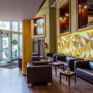 Trip Aschaffenburger Hof 3* Aschaffenburg