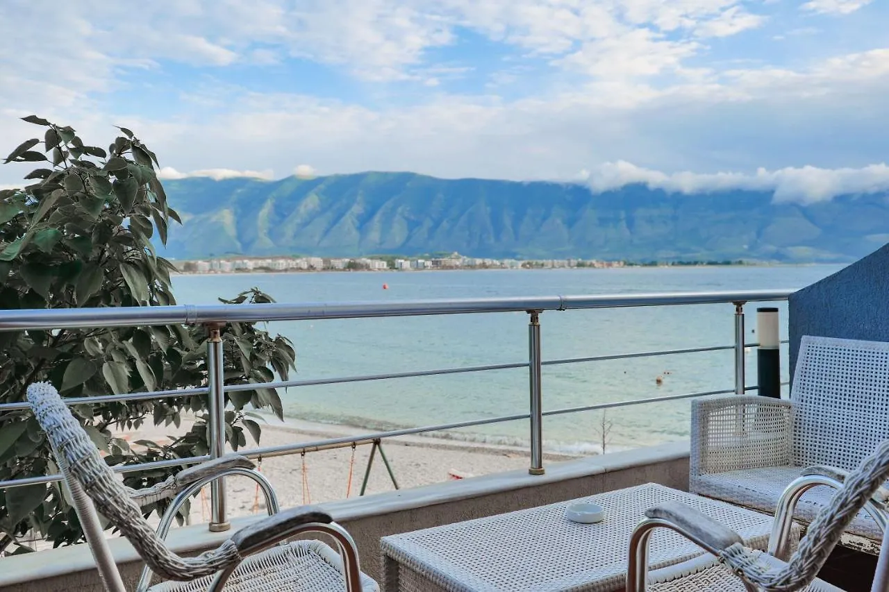 Grand Hotel Aita Vlore