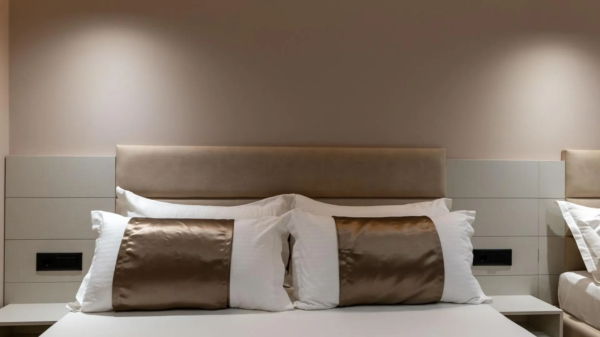 Grand Hotel Aita Vlore